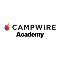 Campwire Academy